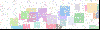 V&eacute;rification de l'image