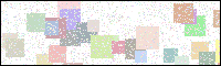 V&eacute;rification de l'image