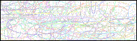 V&eacute;rification de l'image